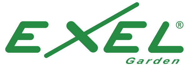 EXEL GARDEN