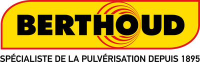 Découvrir Berthoud