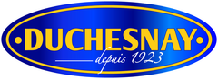 Duchesnay