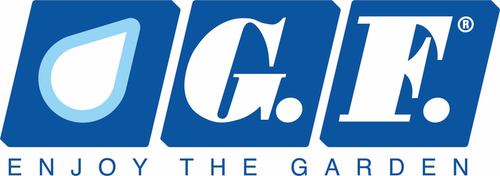 Logo G.F.