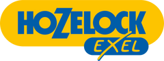 Hozelock Exel
