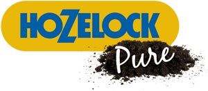 Hozelock Pure