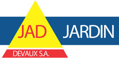 Jad Jardin