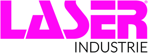 Logo Laser Industrie