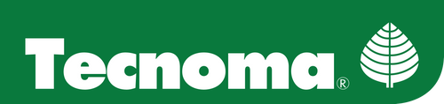 Logo Tecnoma