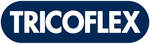 Logo Tricoflex