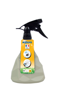 Gâchette Kaléido 0,7L 360° - packaging