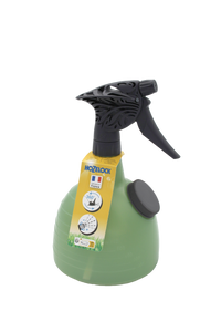 Gâchette Pulsar 1L 360° - packaging