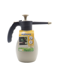 Pulvérisateur T2 Evolution 360° 1,5L - packaging