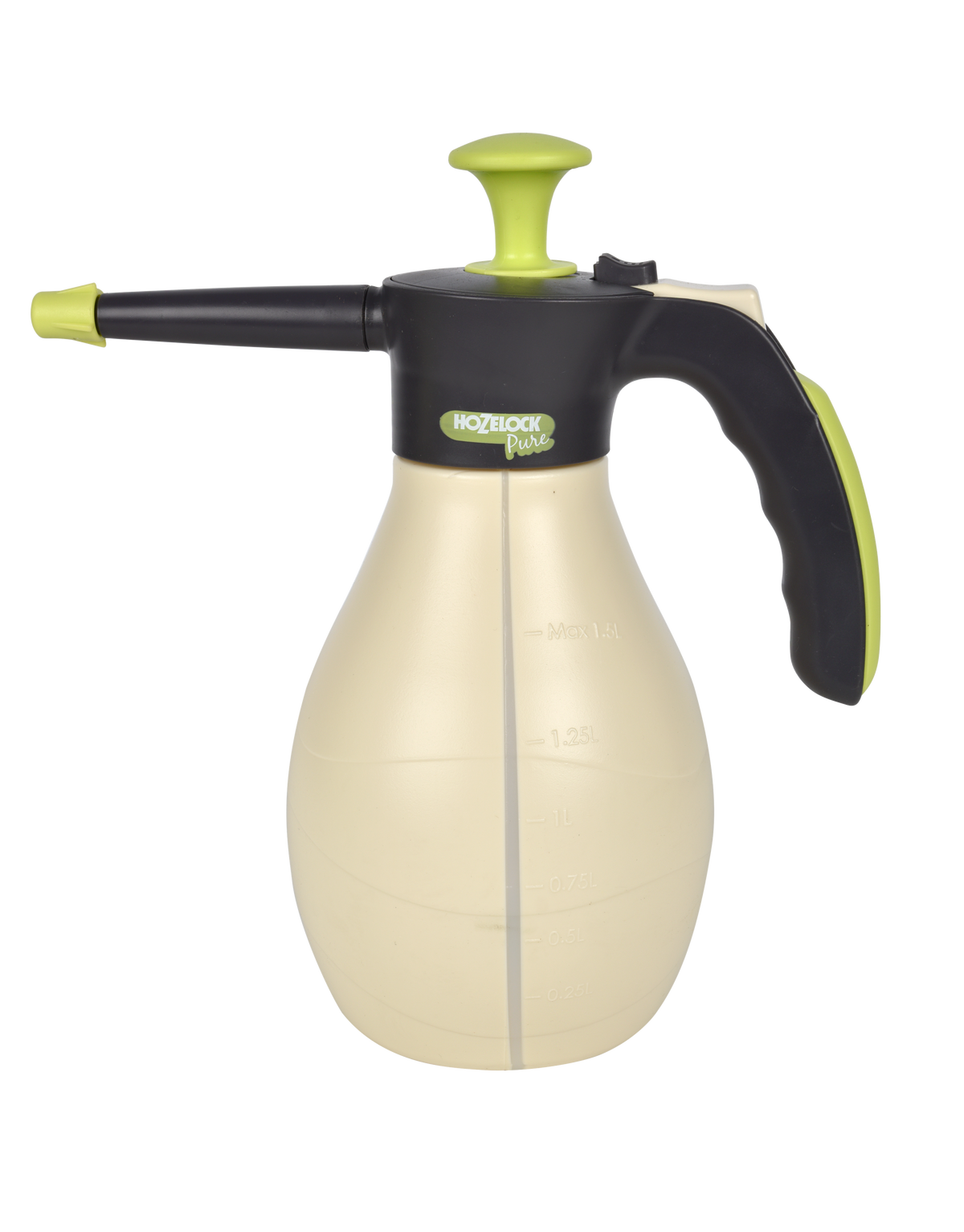 Pulvérisateur Pure 1,5L