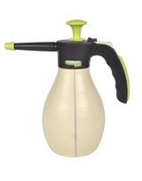 Pulvérisateur Pure 1,5L