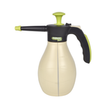Pure 1.5L Sprayer