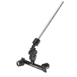 Rampe de traitement 2 jets orientables