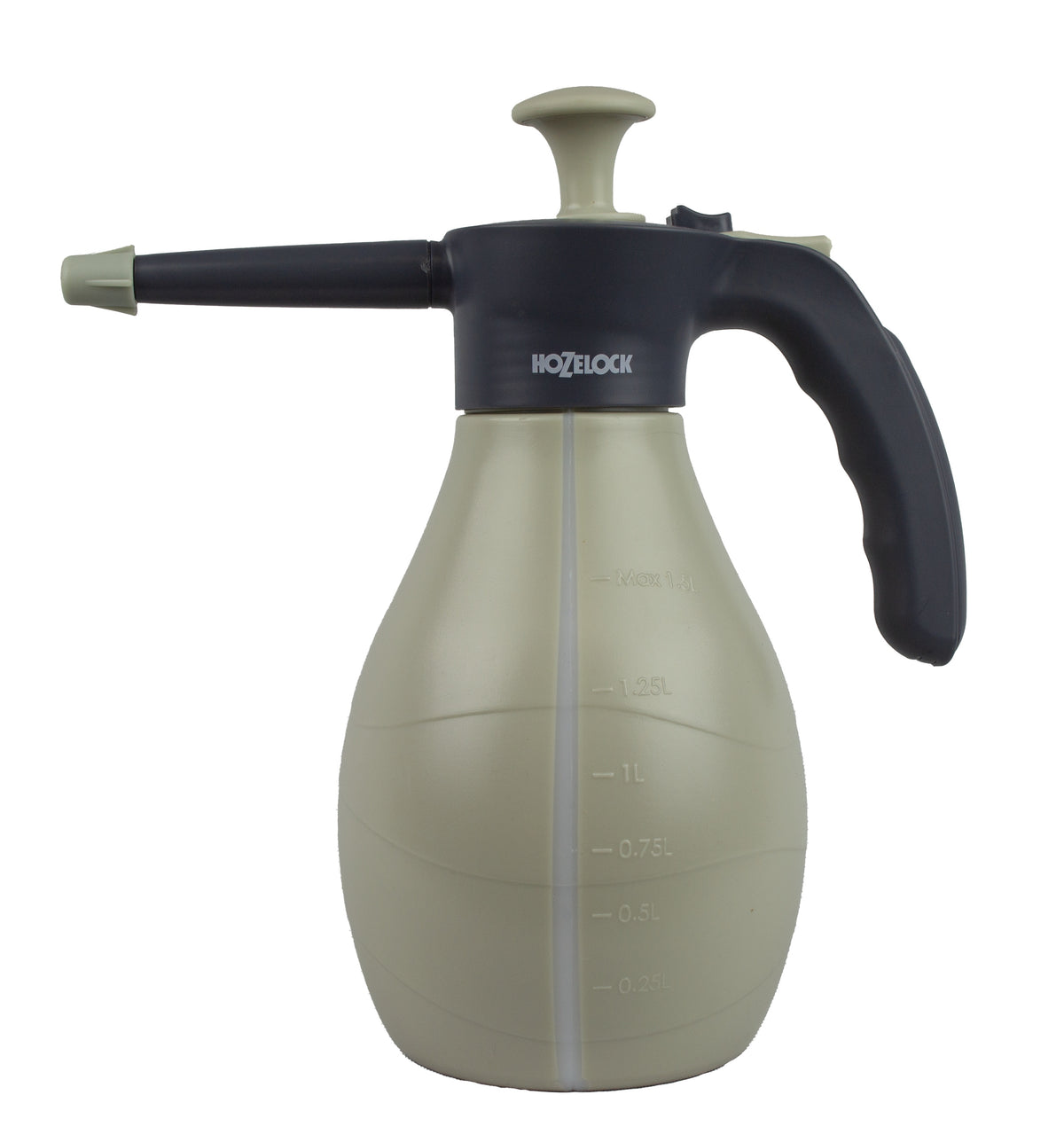 Pulvérisateur T2 Evolution 360° 1,5L