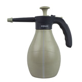 Pulvérisateur T2 Evolution 360° 1,5L