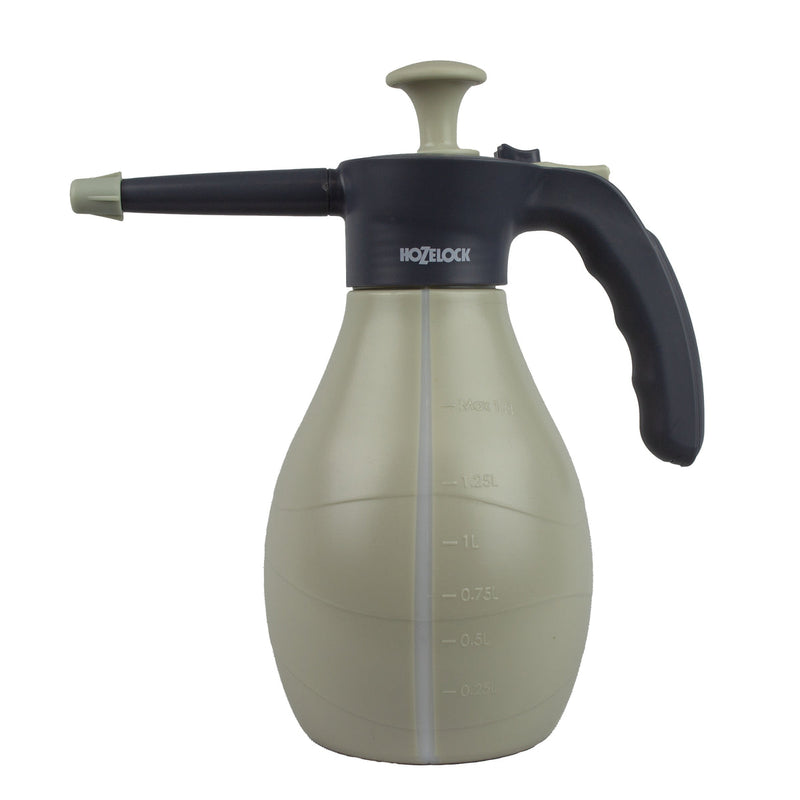 Pulvérisateur T2 Evolution 360° 1,5L