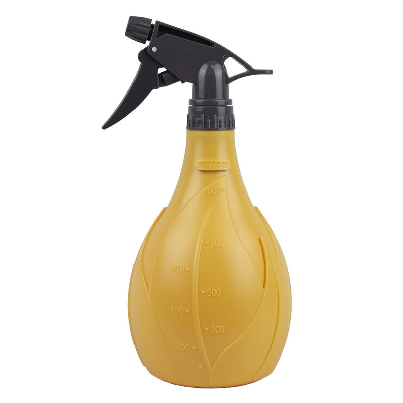 Gâchette T0.80 0,8L