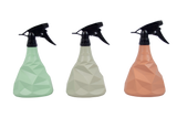 Gâchette Kaléido 0,7L 360°