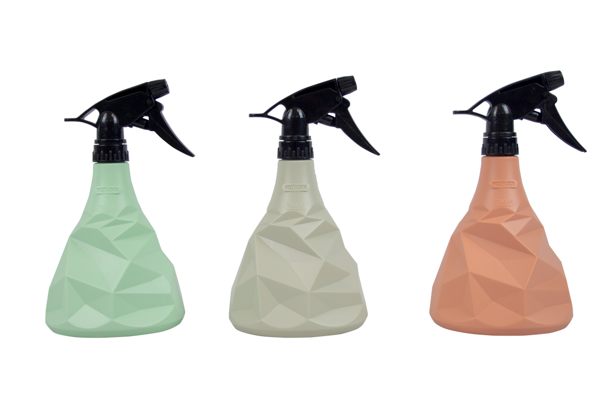 Gâchette Kaléido 0,7L 360°