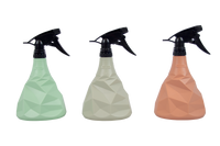Gâchette Kaléido 0,7L 360°