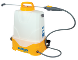 Pulvérisateur électrique Pulsar 15L