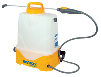 Pulvérisateur électrique Pulsar 15L
