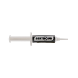 Seringue de graisse silicone