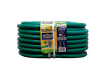 Tuyau Super Tricoflex Ultimate 15 mm, 50 m