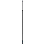 2.40m telescopic lance