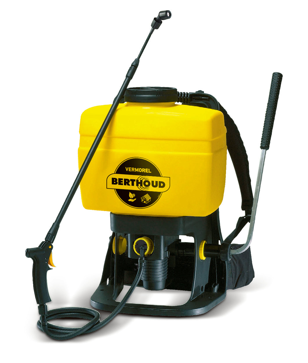 Vermorel 2000 Pro Confort 16L