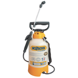 T7 Standard 7L Sprayer