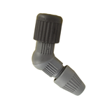 Adjustable nozzle