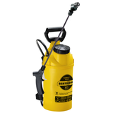 Floraly 7L for vinegar and weeding