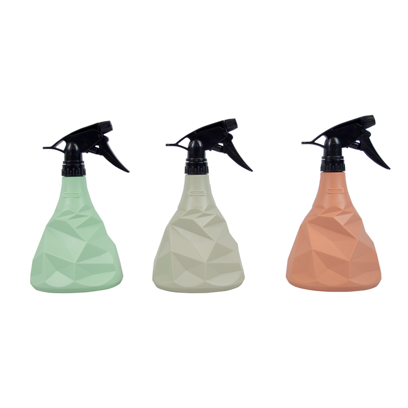 Gâchette Kaléido 0,7L 360°
