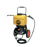 Vermorel 3000 électrique sur chariot 18L