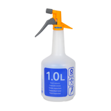 Standard Trigger 1L