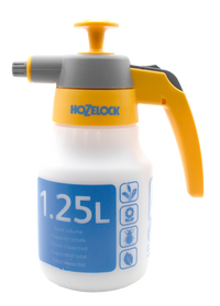 Pulvérisateur Plus 1,25L