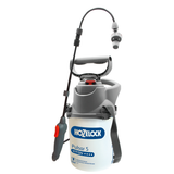 Pulsar Plus 5L Sprayer with Viton seals