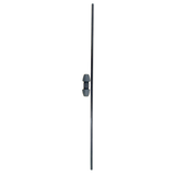 60cm composite lance extension