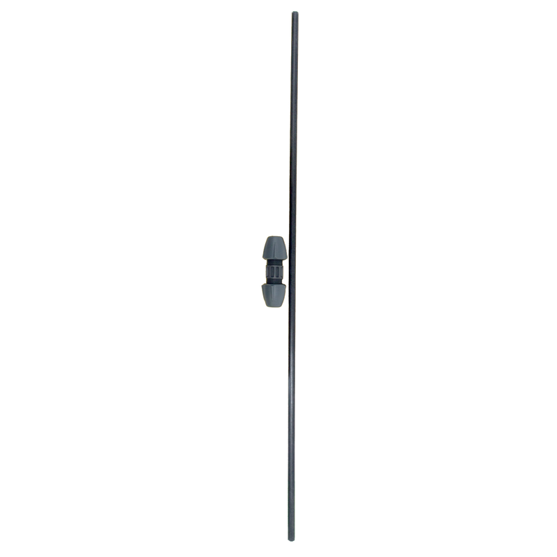 Allonge de lance composite 60cm