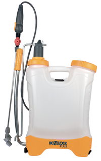 Pulsar Plus Comfort 12L Sprayer