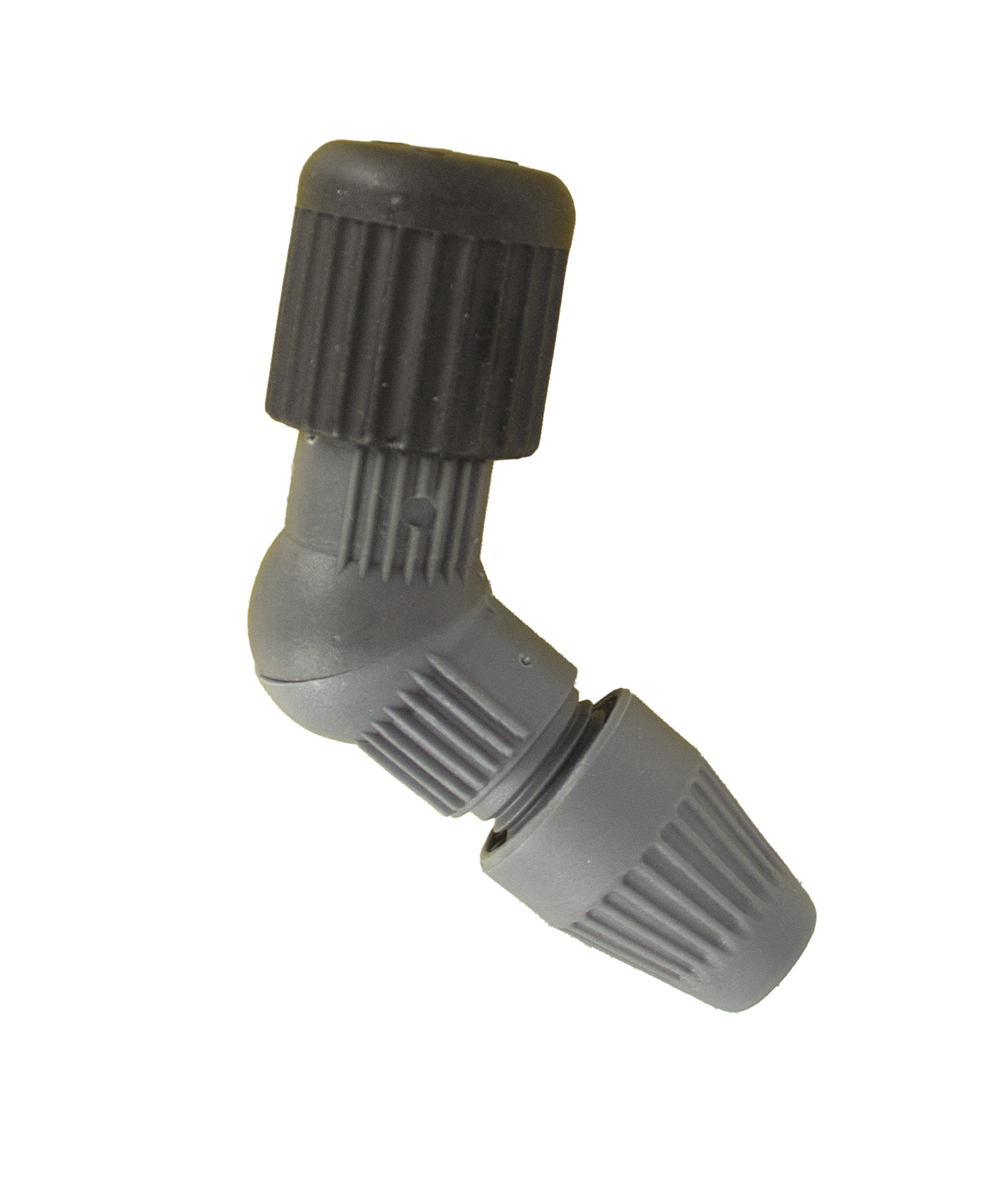 Buse orientable