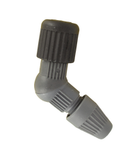Buse orientable