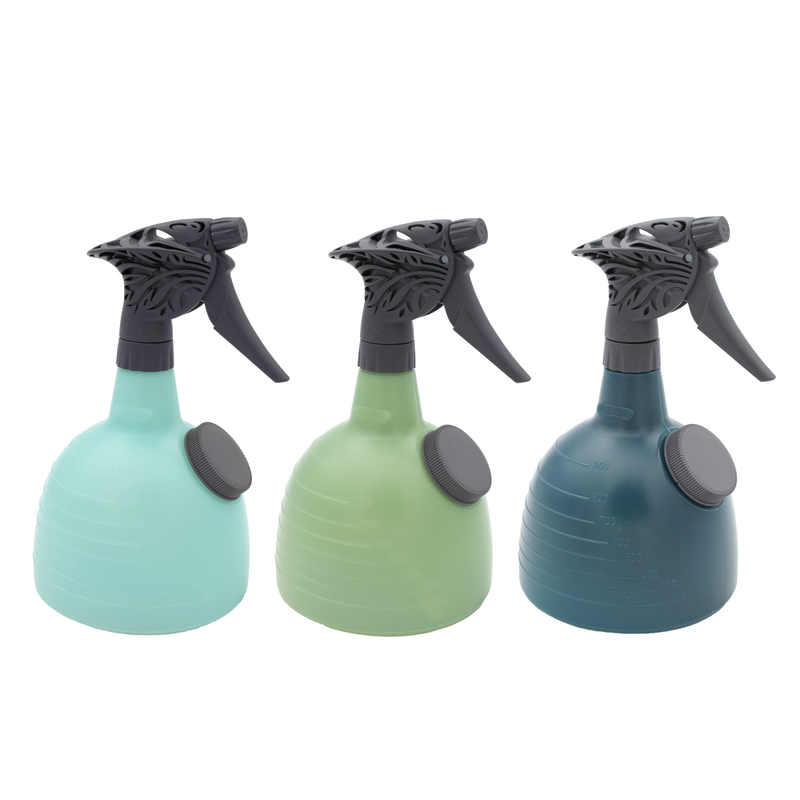 Gâchette Pulsar 1L 360°