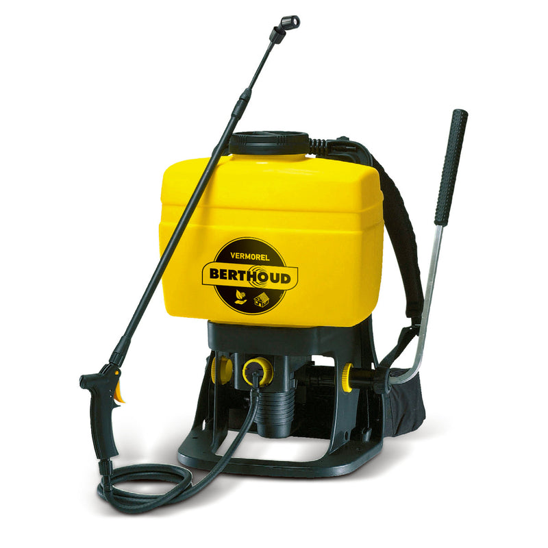 Vermorel 2000 Pro Confort 16L