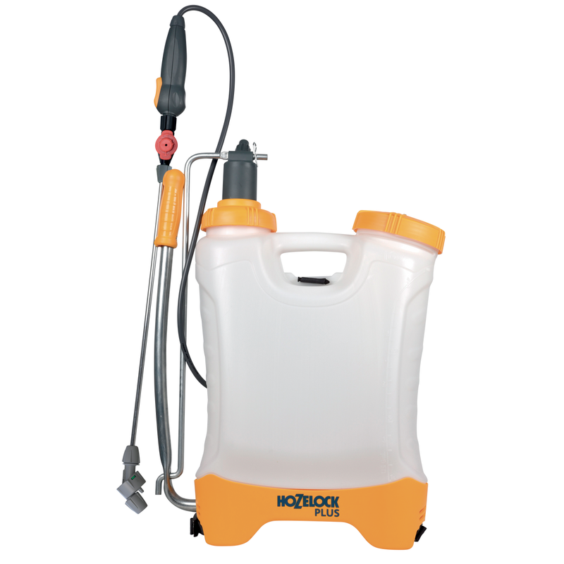 Pulvérisateur Pulsar Plus Confort 16L