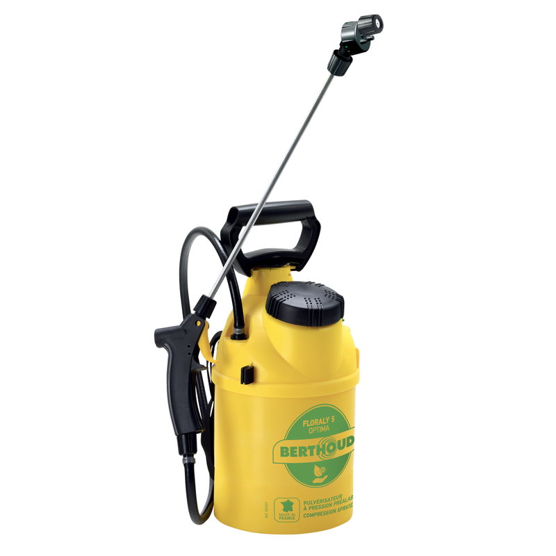 Floraly 5L