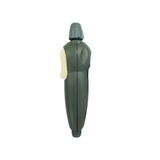Poignée confort joints EPDM compatible vinaigre et eau de Javel