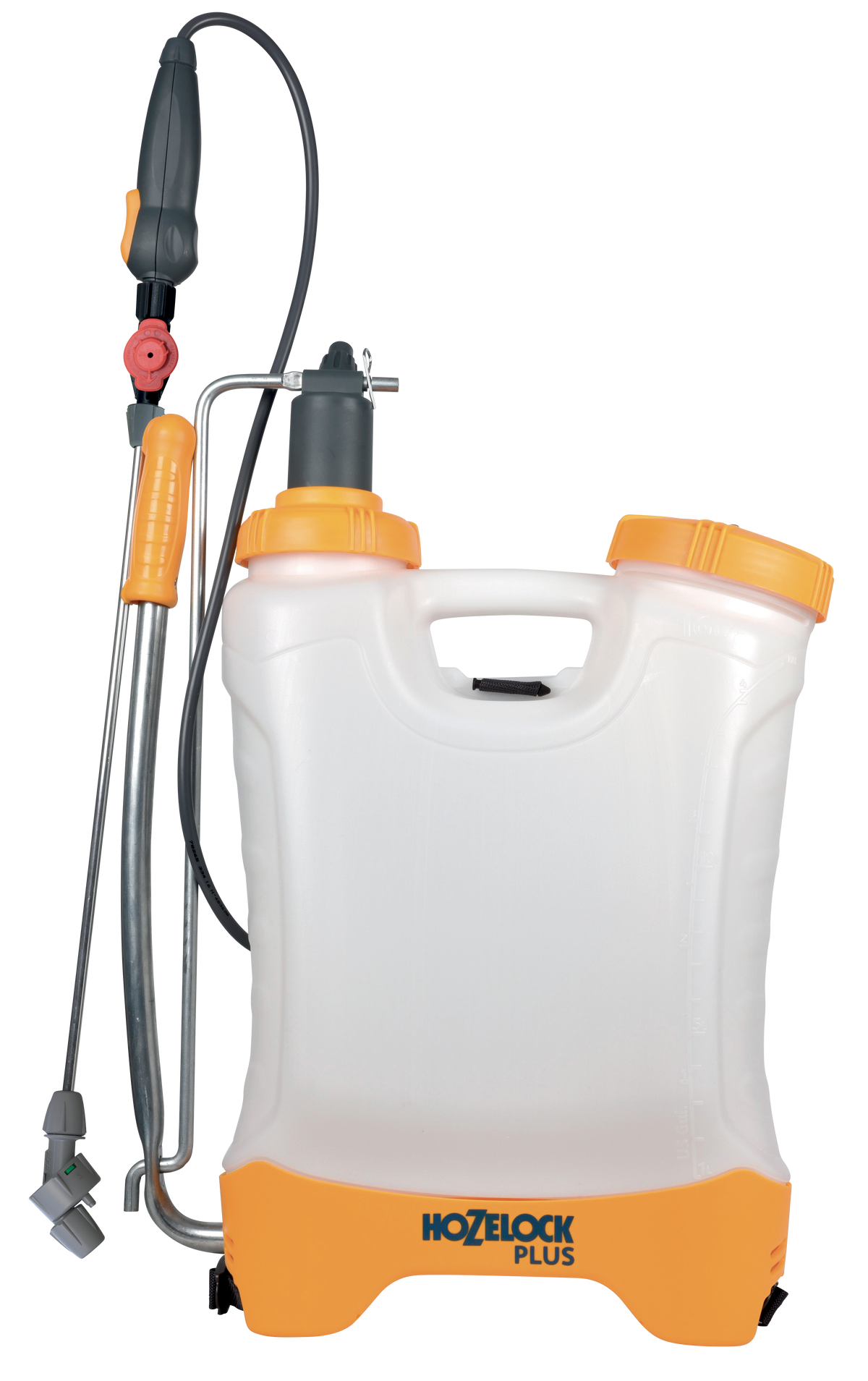 Pulvérisateur Pulsar Plus Confort 16L