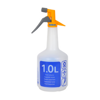 Gâchette Standard 1L